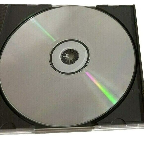 CD Kenny Greatest Hits 17 Songs Used Vintage 1997 - Picture 8 of 12